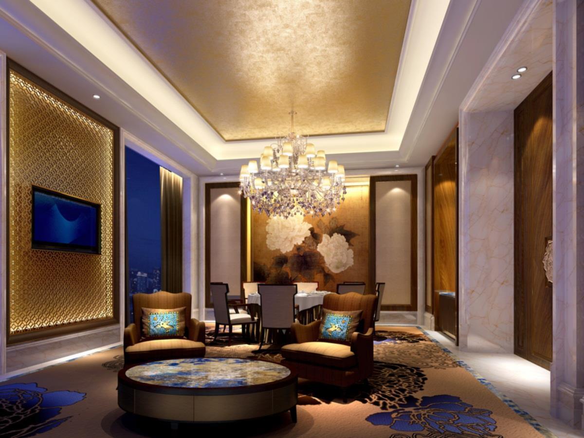 Wanda Vista Shenyang Otel Dış mekan fotoğraf
